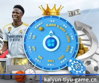 开云电竞 APP 深度功能（Kaiyun Esports）